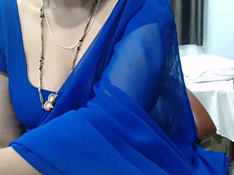 XXX chat uživo modela sunitha-3
