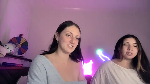 torithequeen 现场XXX聊天