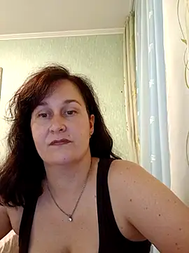 Chat XXX Live Amandda_