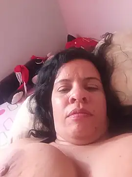 lapatronav2026's Live XXX Chat