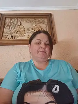Dear_Natalia's Live XXX Chat