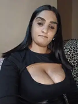 Онлайн чат XXX Eroticindian07