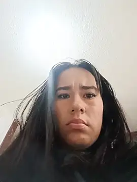 Онлайн чат XXX Hanny_myers