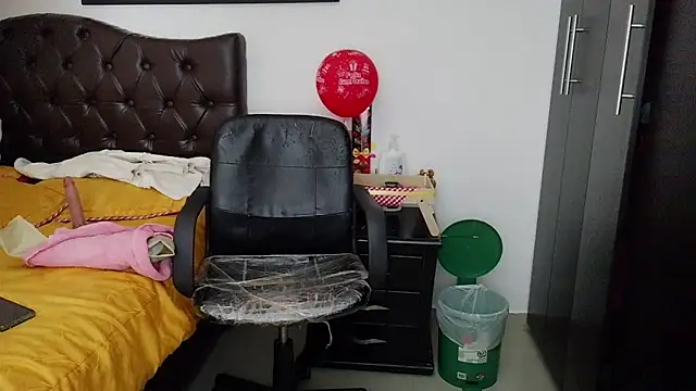 Онлайн чат XXX Grace_mature_milf