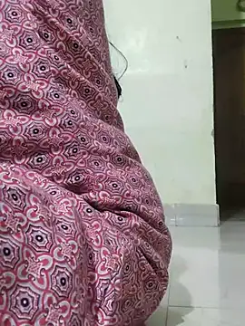 دردشة yamini1431 الجنسية المباشرة