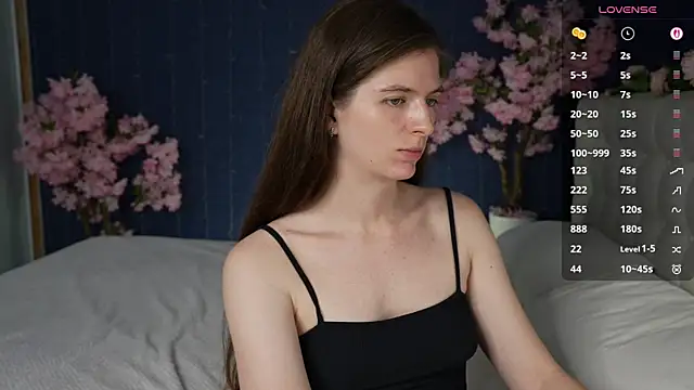 -Mirror-Girl- XXX чат на живо