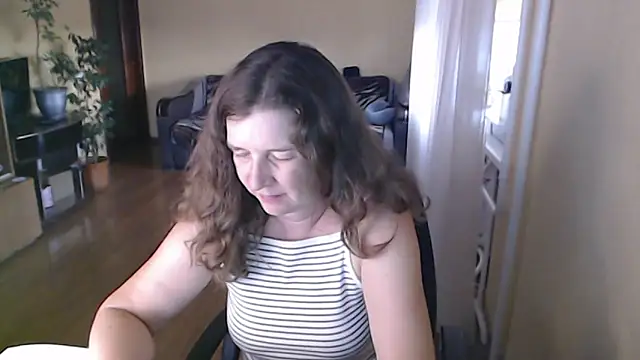 SofiaBoone Live XXX-Chat