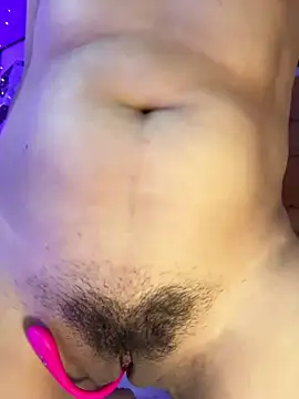 mahia_queen live XXX chat
