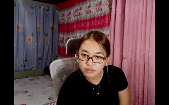 Chat +18 de xxseducemaexx ao vivo