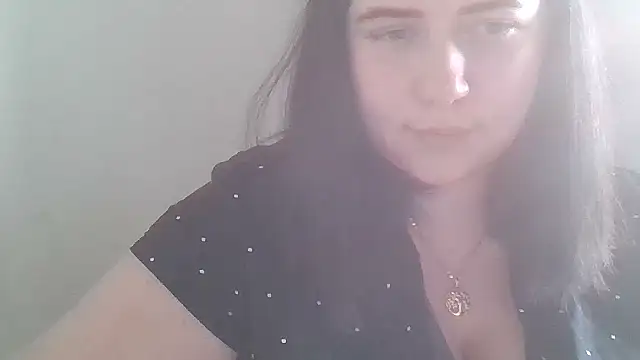 Chat XXX ao vivo de Zanoriala