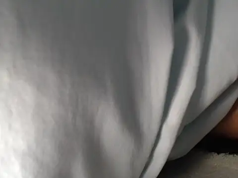 IMAGatMARK's Live XXX Chat
