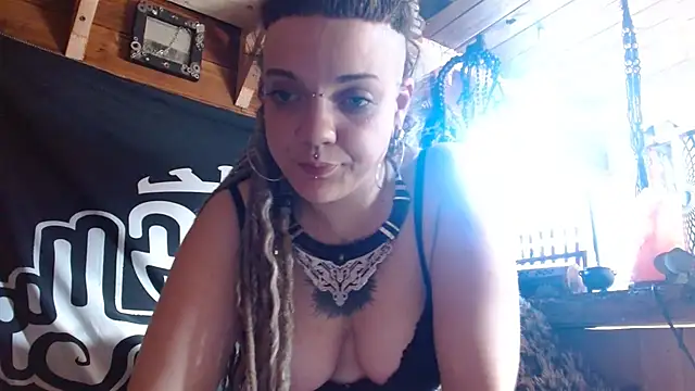 Chat XXX ao vivo de spiralhokkaido23