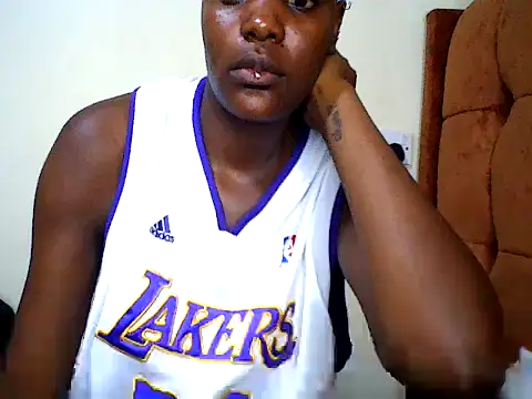Chat XXX en directo de Po-pito