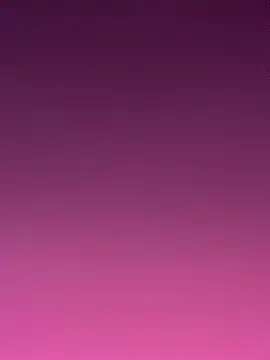 TheDime's Live XXX Chat
