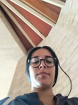 Chat XXX ao vivo de Annya-sweet