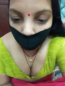 Manjudear Obrolan Langsung XXX
