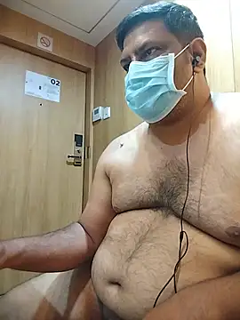 Chat XXX en directo de ksmani19477