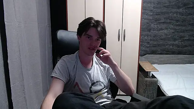 arthur___king live XXX chat