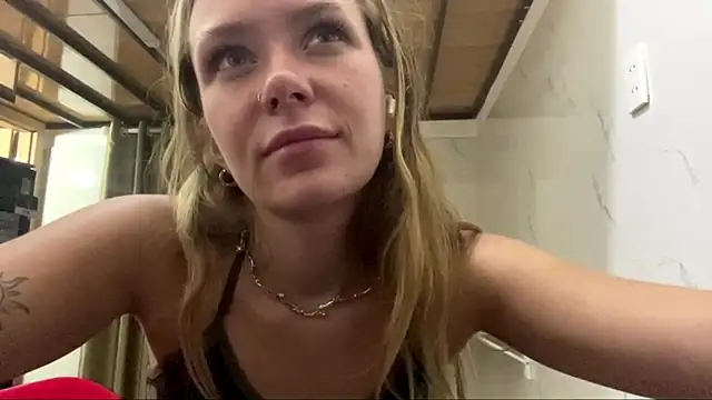 One_On_Mllion – Live XXX-chat