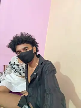 MissHermione2's Live XXX Chat