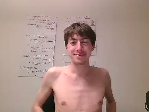 VelvetRagottiOG Chat XXX in diretta