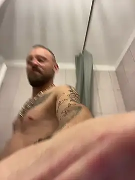 basmul97's Live XXX Chat
