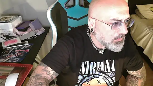 kh40xxxx Live XXX-Chat