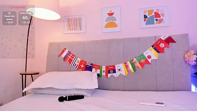 rawiya 现场XXX聊天
