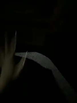 Meii-meyy Show in webcam