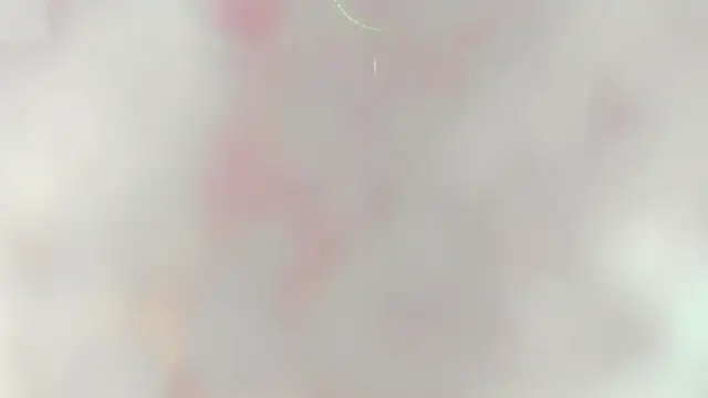 HUGE_BLACKCOCK XXX чат на живо