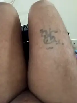 casalbiaejohnn Live XXX chat
