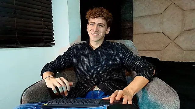 Tyler_Mcreyn Live XXX chat