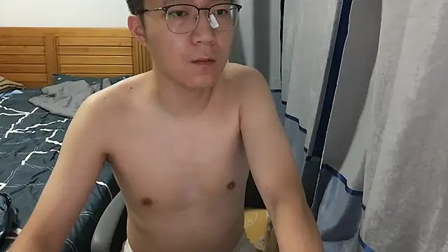wang930115 网络视讯表演