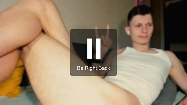 Kevin_Hornyyy Live XXX-Chat