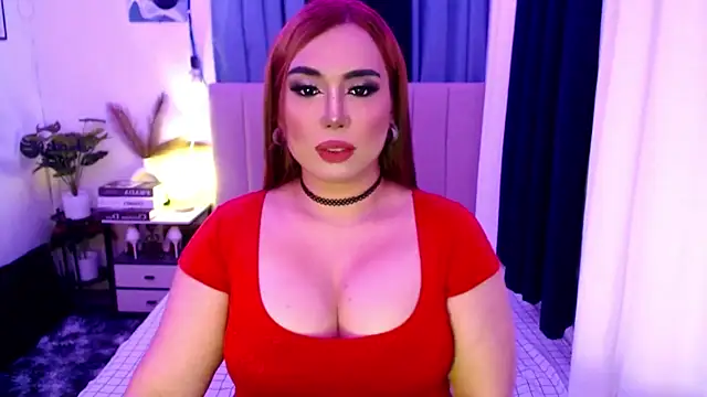 دردشة _molly10inch_ الجنسية المباشرة