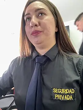 Chat XXX ao vivo de suzy-111
