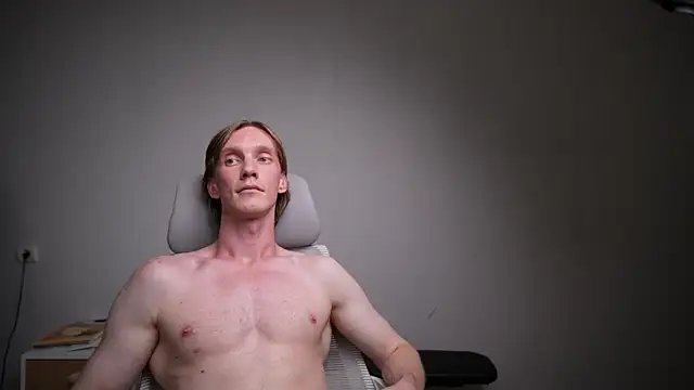 Živý XXX chat Danny_Jj