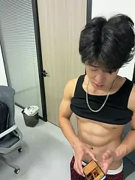 SSSS_88 live XXX chat
