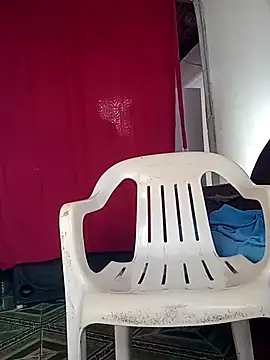 tarra122 Adlı Modelin Canlı XXX Sohbeti