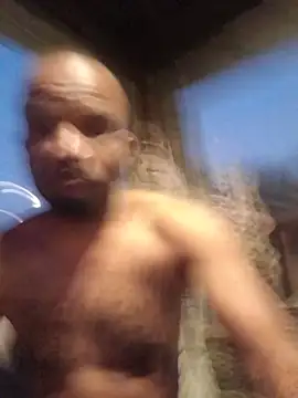 Chat XXX en directo de mdavazo00