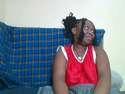 Chat XXX en directo de Sweet-babes
