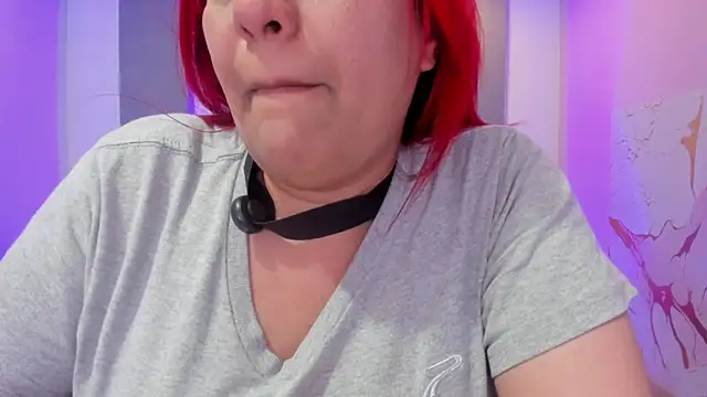 Онлайн чат XXX Sammy_owens_