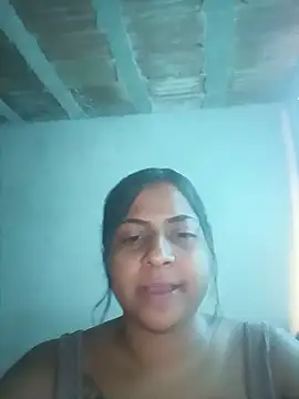 Giselabrunette25: απευθείας συνομιλία ΧΧΧ
