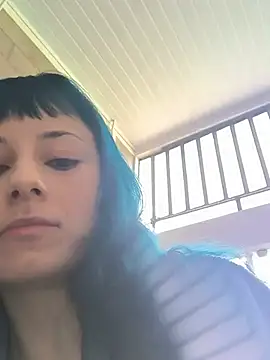 Živý XXX chat Meii2777