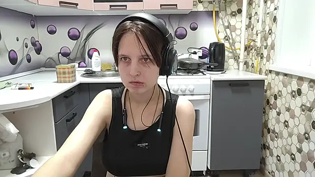 Chat XXX Live Saranade