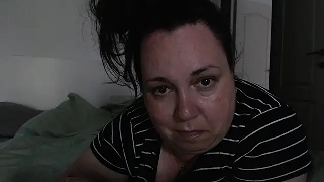 WendyRhoades Live XXX-chat