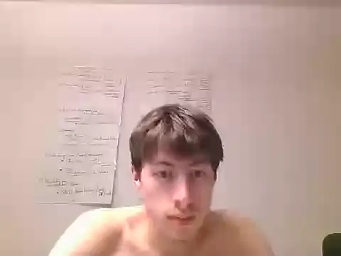 VelvetRagottiOG élő XXX-chatje