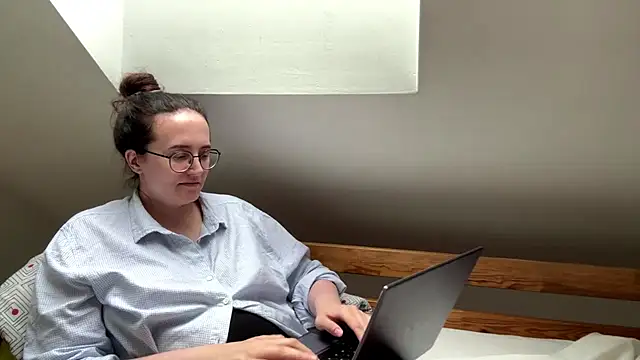 SofiaTease Live XXX-chat