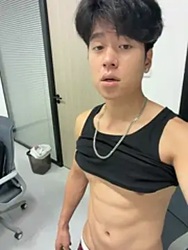 SSSS_88 – Naživo XXX chat