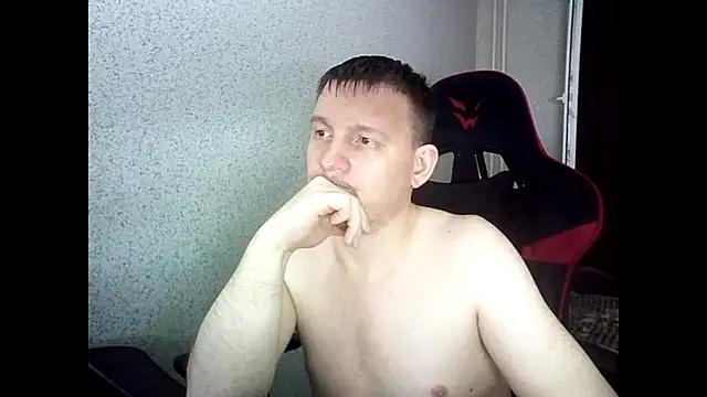 MysteriousWanderer Live XXX Chat